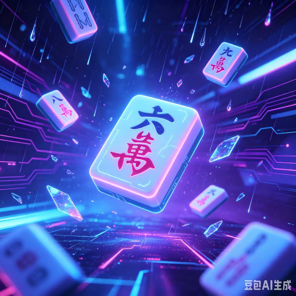 Padua,mahjong